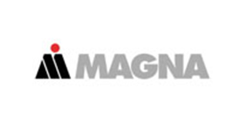 logo_magna_rgb