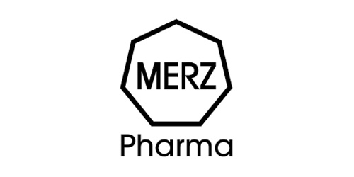 Merz-Pharma